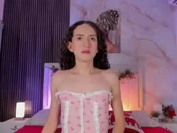 Chaturbate Best Webcam of pinky_peach_