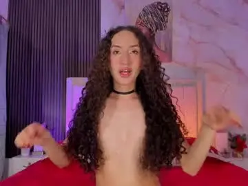 Chaturbate Adult Video Chat of pinky_peach_