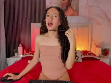 Chaturbate Free Live Porn of pinky_peach_