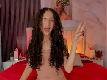 Chaturbate Free Live Porn of pinky_peach_
