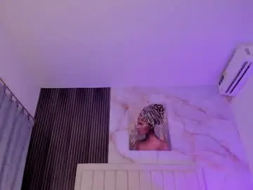 Chaturbate Live Sex of pinky_peach_