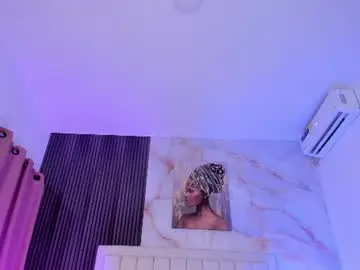 Chaturbate Adult Webcam of pinky_peach_