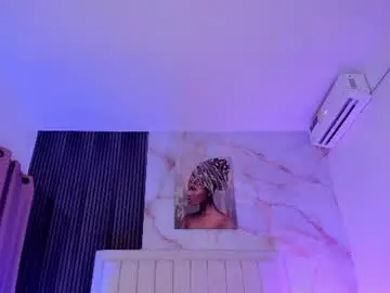 Chaturbate Sex Cam of pinky_peach_