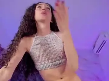 Chaturbate Private Sex Chat of pinky_peach_