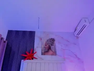Chaturbate Free Porn Cam of pinky_peach_