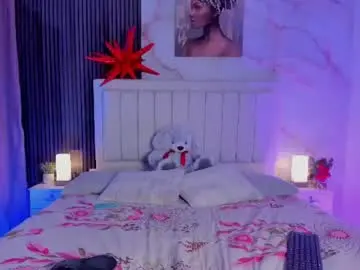 Chaturbate Free Porn Cam of pinky_peach_