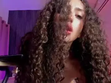 Chaturbate Private Sex Chat of pinky_peach_