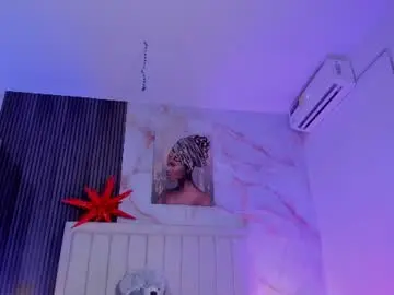 Chaturbate Adult Video Chat of pinky_peach_