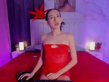 Chaturbate Best live sex cam show of pinky_peach_