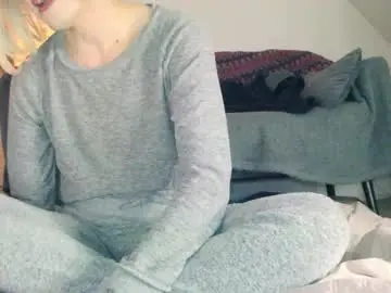 Chaturbate Adult Webcam of princesscaseygrey