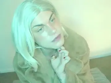 Chaturbate Free Porn Cam of princesscaseygrey