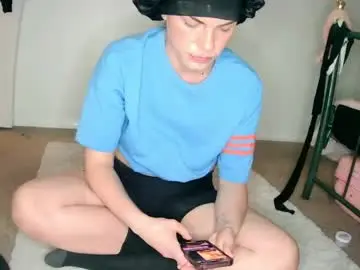 Chaturbate Sex Cam of princesscaseygrey