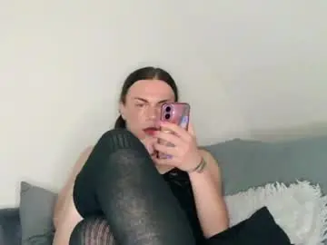 Chaturbate Live Porn of princesscaseygrey