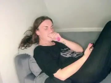 Chaturbate Live Sex of princesscaseygrey