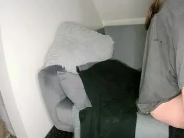 Chaturbate Best Webcam of princesscaseygrey