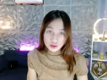 Chaturbate Watch Live Sex Cams of slutmistresscummer