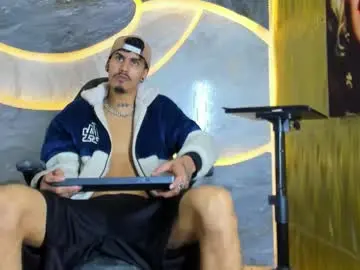 Chaturbate Watch Live Sex Cams of thebigdanni