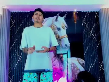 Chaturbate Adult Video Chat of thebigdanni