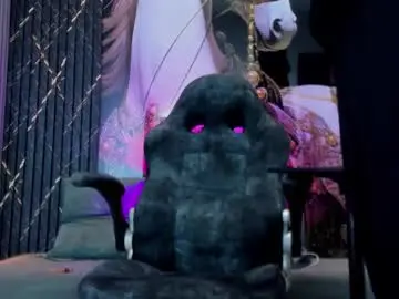 Chaturbate Best live sex cam show of thebigdanni