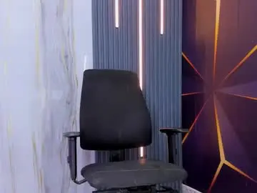 Chaturbate Adult Webcams of thebigdanni