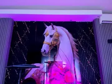 Chaturbate Nude Webcam of thebigdanni