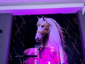 Chaturbate Private Sex Chat of thebigdanni