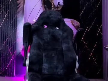 Chaturbate Live Sex of thebigdanni