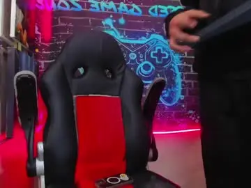 Chaturbate Adult Webcams of thebigdanni