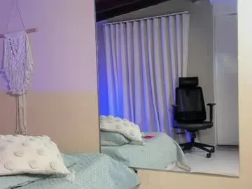 Chaturbate Adult Webcams of thiago_moretti