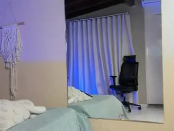 Chaturbate Live Porn of thiago_moretti