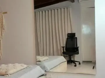 Chaturbate Adult Video Chat of thiago_moretti