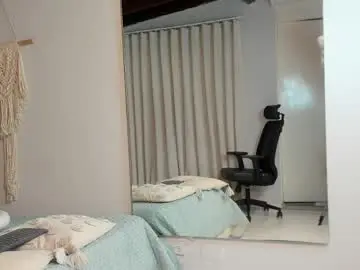 Chaturbate Best live sex cam show of thiago_moretti