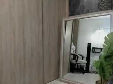 Chaturbate Sex Chat of thiago_moretti