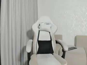 Chaturbate Live Porn of thiago_moretti