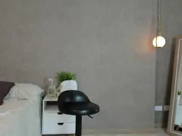Chaturbate Free Porn Cam of thiago_moretti