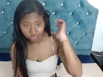 Chaturbate Live Porn of valentinavega18x