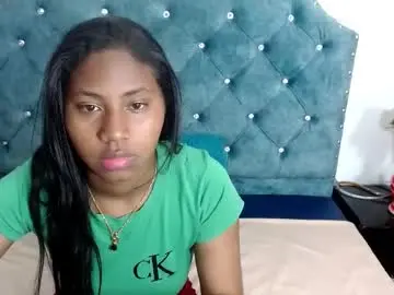 Chaturbate Private Sex Chat of valentinavega18x