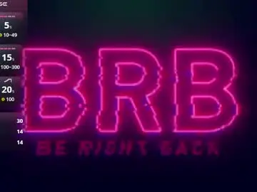 Chaturbate Best live sex cam show of valleriasloane