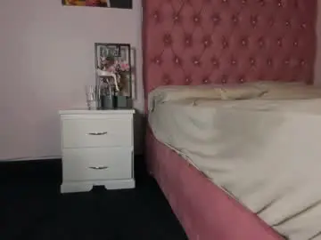 Chaturbate Adult Webcams of vanillaflo