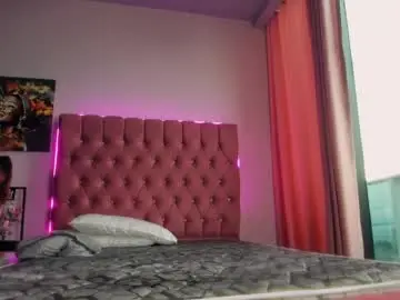 Chaturbate Best Webcam of vanillaflo