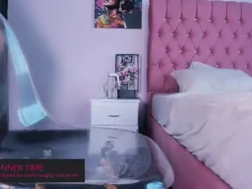 Chaturbate Watch Live Sex Cams of vanillaflo