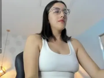 Chaturbate Live Porn of venusgreys1