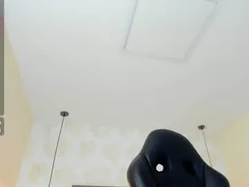 Chaturbate Free Live Porn of venusgreys1