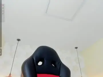 Chaturbate Live Sex of venusgreys1