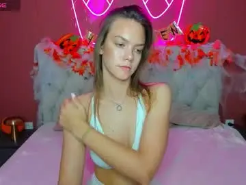 Chaturbate Live Sex of vickie_smith