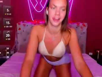Chaturbate Free Live Porn of vickie_smith