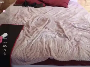 Chaturbate Watch Live Sex Cams of your__passion