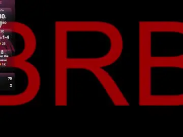 Chaturbate Adult Video Chat of _angell_dustt_star