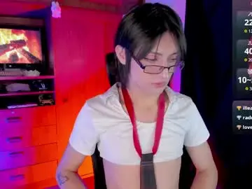 Chaturbate Sex Chat of _angell_dustt_star