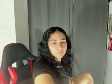 Chaturbate Sex Cam of abbi_moon